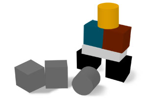 Product configurator